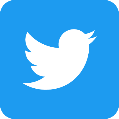 武蔵丘陵森林公園セグウェイツアーTwitterアカウントへのリンク