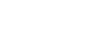 Segway Total Distributor