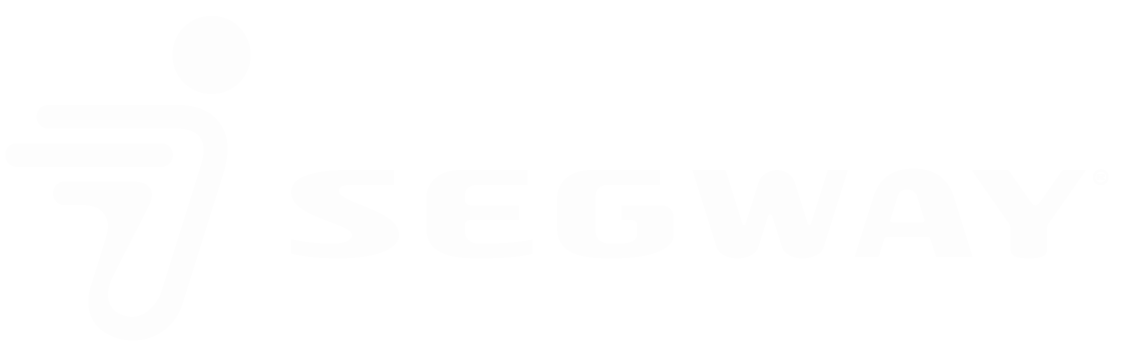 To Segway product site