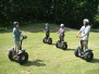 DSCN3580.jpg