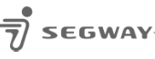 Segway Japan Co., Ltd.