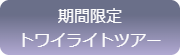 セグウェイツアー予約ボタン