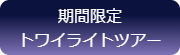 セグウェイツアー予約ボタン