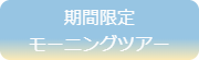 セグウェイツアー予約ボタン