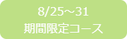 セグウェイツアー予約ボタン