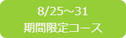 セグウェイツアー予約ボタン