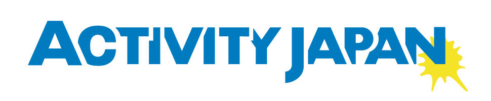 昭和記念公園セグウェイツアーアクティビティジャパンリンク