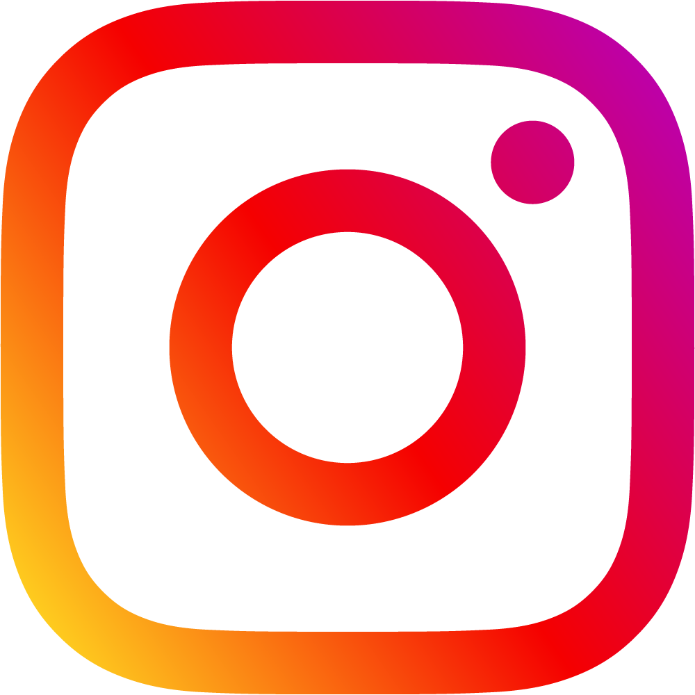 昭和記念公園セグウェイツアーInstagramアカウントへのリンク
