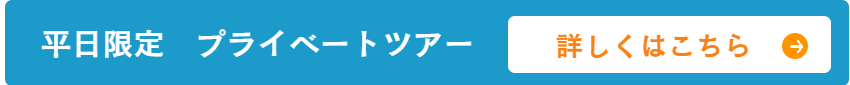 昭和記念公園セグウェイツアープライベートツアーはこちら