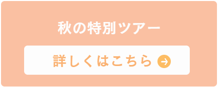 秋の特別ツアー予約ボタン