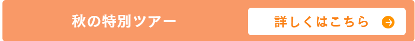 秋の特別ツアー予約ボタン