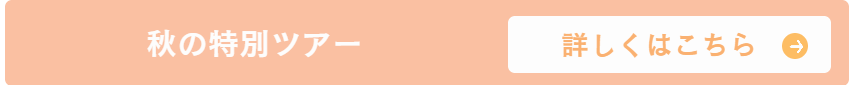 秋の特別ツアー予約ボタン