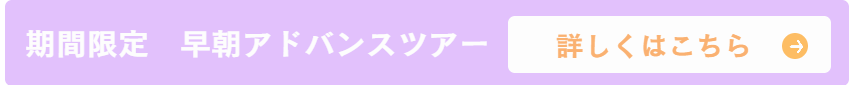 昭和記念公園セグウェイツアープライベートツアーはこちら