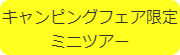 セグウェイツアー予約ボタン